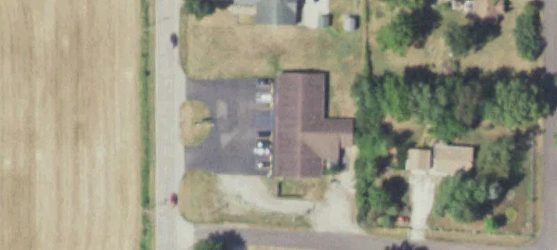 1520 Spg Bay Rd