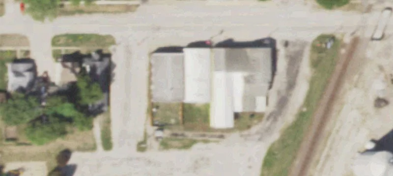 103 Main St