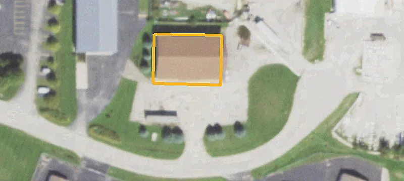 185 Stephenie Dr
