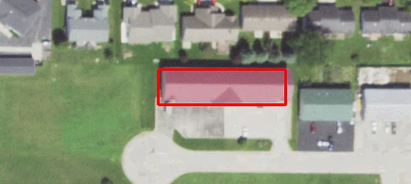 89 Ellwalk Ave