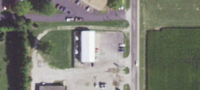 209 Prairieview Rd