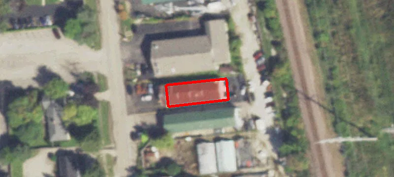15 Skokie Vly Rd