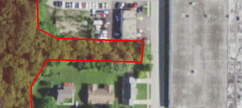 630 Belle Plaine Ave