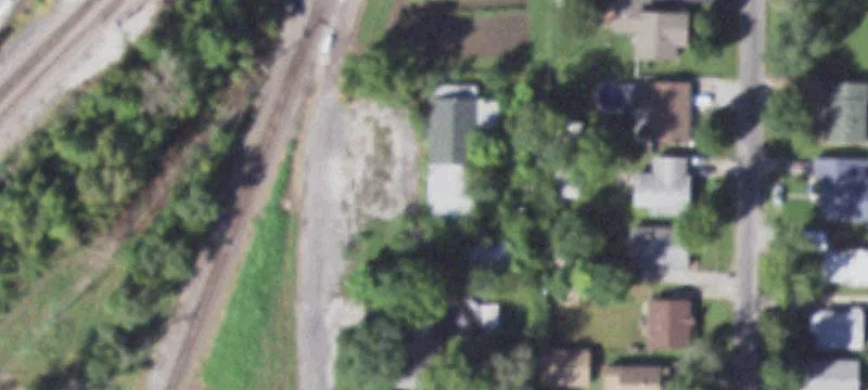 168 Douglas Pl