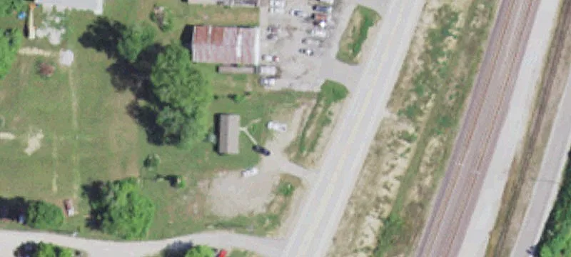 15545 State Hwy 111