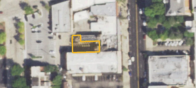 56 La Grange Rd