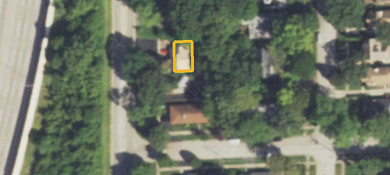 711 Riverside Dr