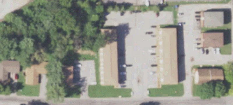 17 Kensington Heights Rd