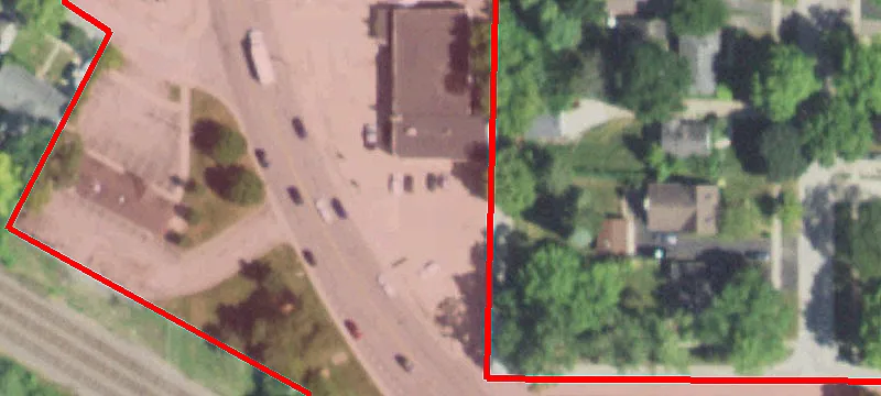 137 Snw Hwy