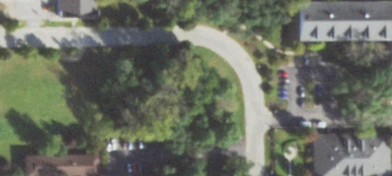 25 Hillside Dr