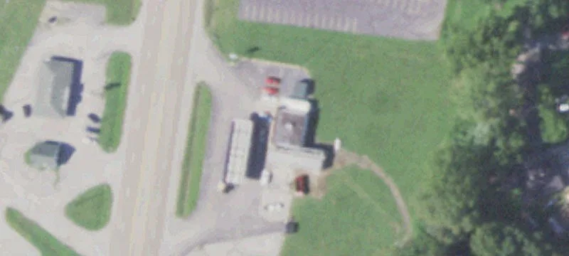 526 State Rte 3rd 3