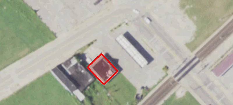348 Collinsville Ave