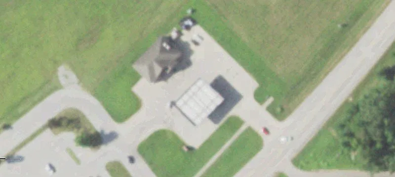 1291 Frank Scott W Pkwy