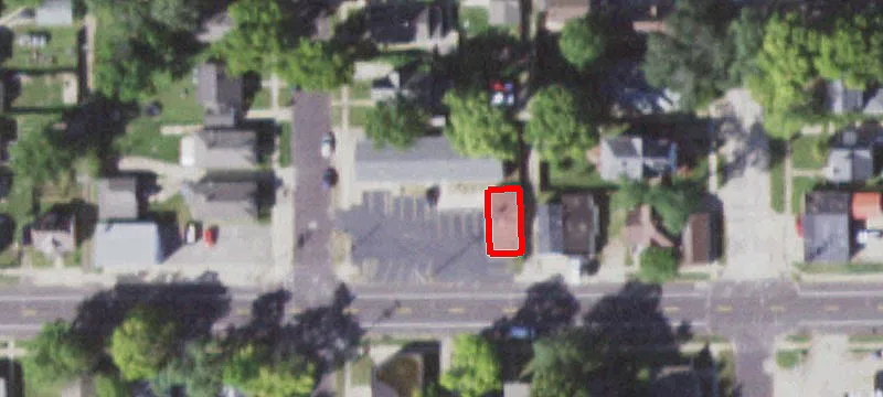 333 Derby St