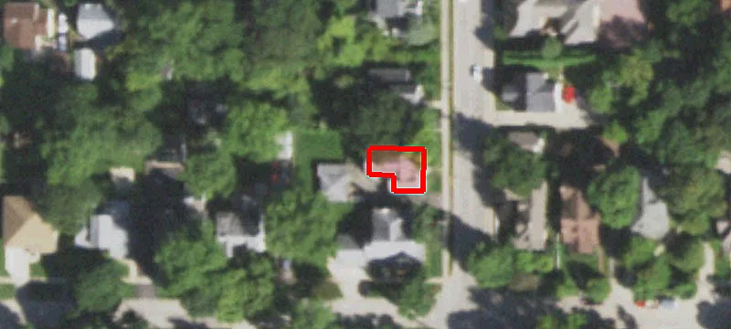 212 Dundee Ave