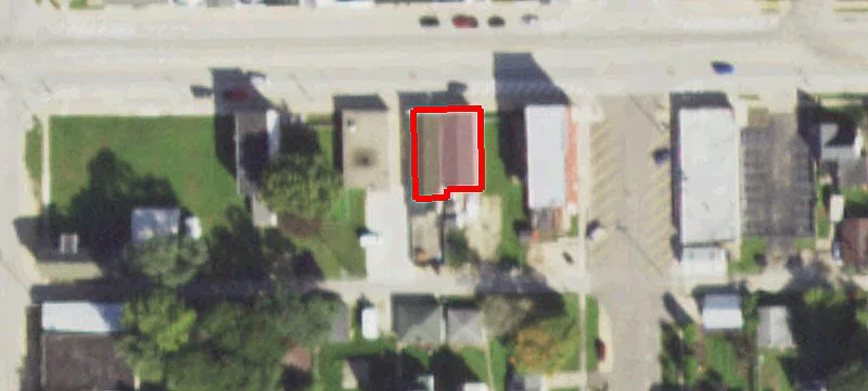 506 Main St