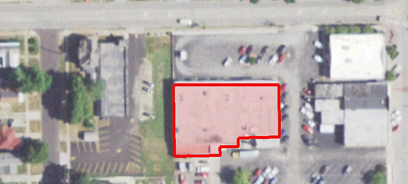 110 Peoria St