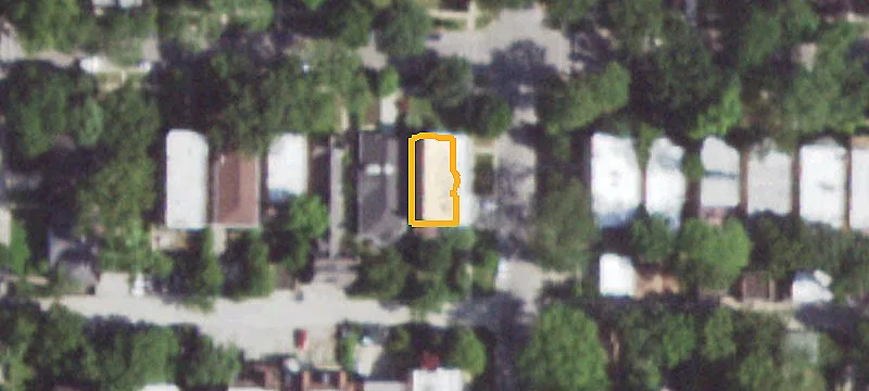 330 Barton Ave
