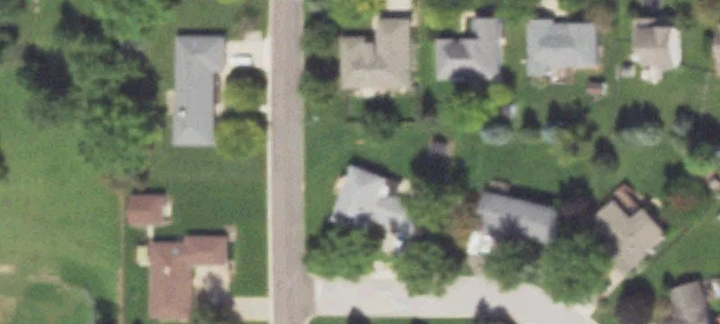 707 Herra St, Unit 1