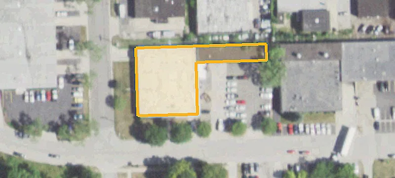 518 Factory Rd