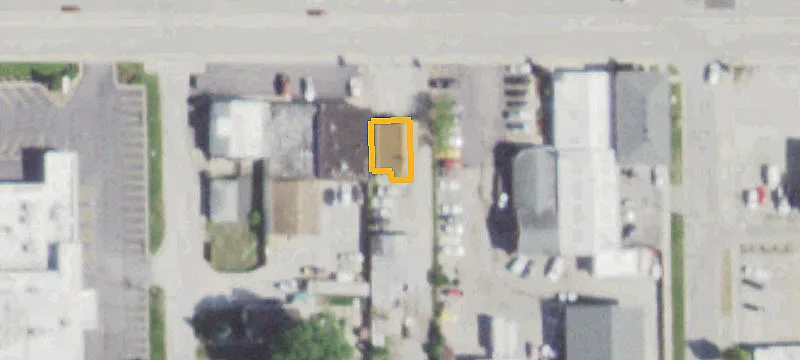217 Saint Charles Rd