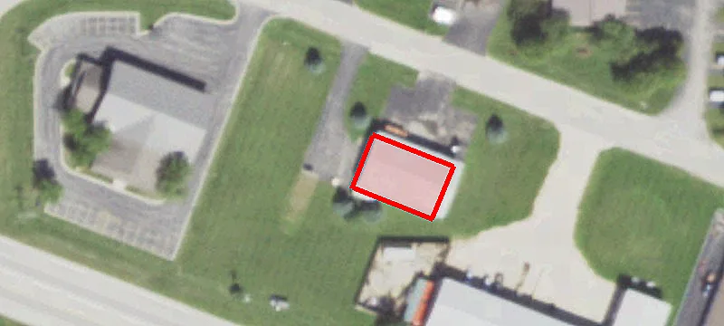 230 Stephenie Dr
