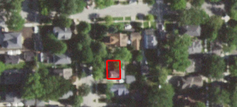 345 Spg Ave