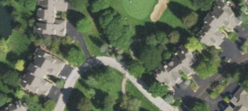 24575 Golf Ln