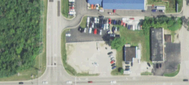 25970 Il Rte 134