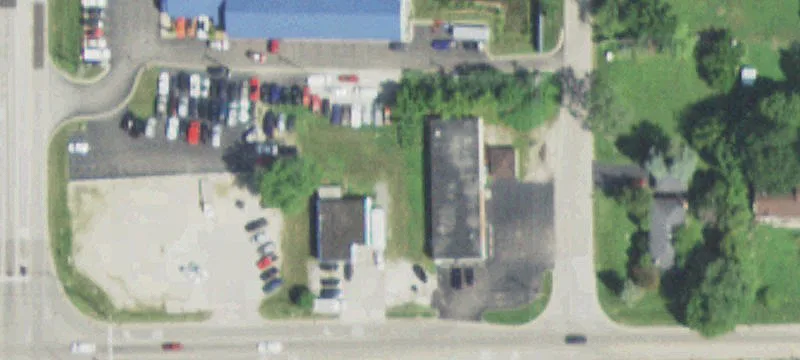 25940 Il Rte 134