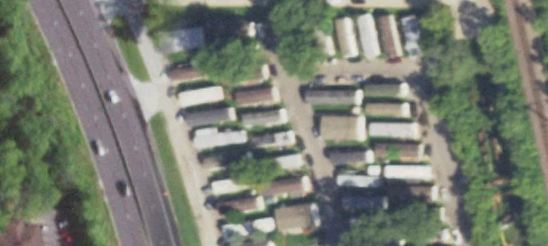 231 Skokie Hwy