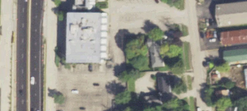 9 Skokie Hwy