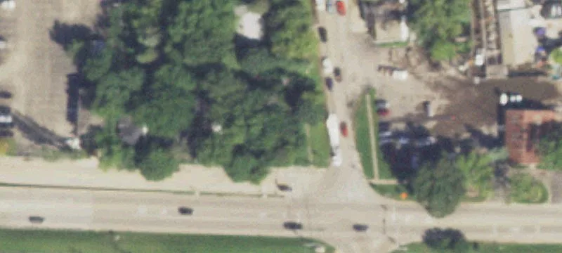 425 Rockland Rd