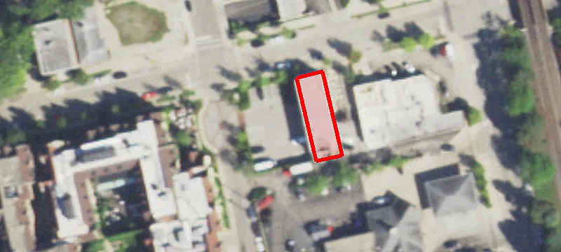 281 Illinois Rd