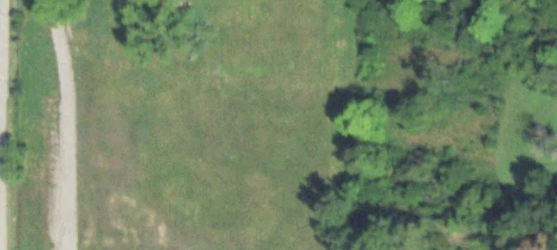 34643 Us Hwy 12