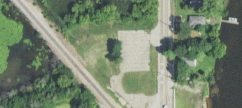 35260 Wilson Rd