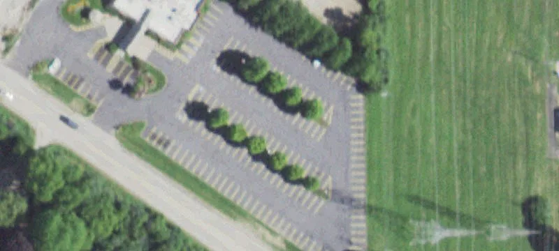 910 Us Hwy 45