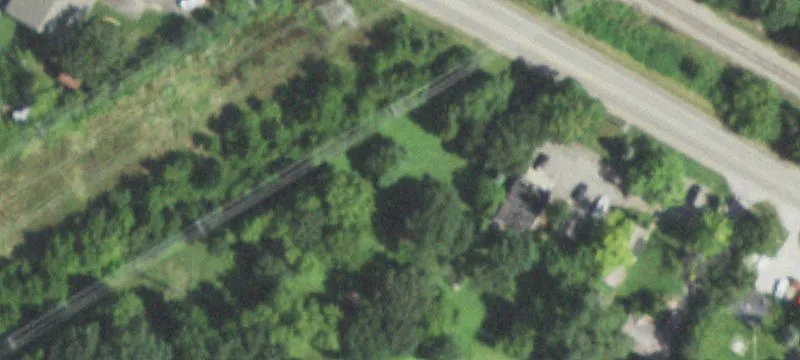 24367 Il Rte 134