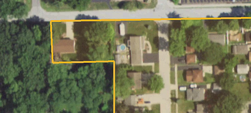 16000 Frst Ave
