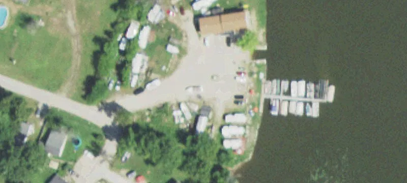 26052 Riverview Dr