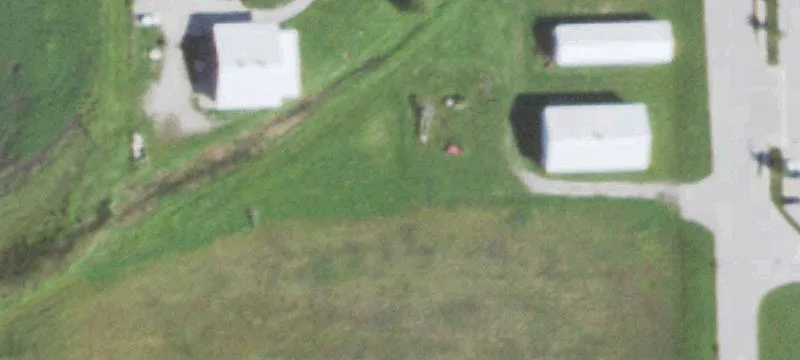 198 Laraway Rd