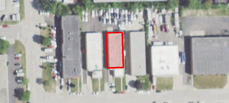 344 Laura Dr
