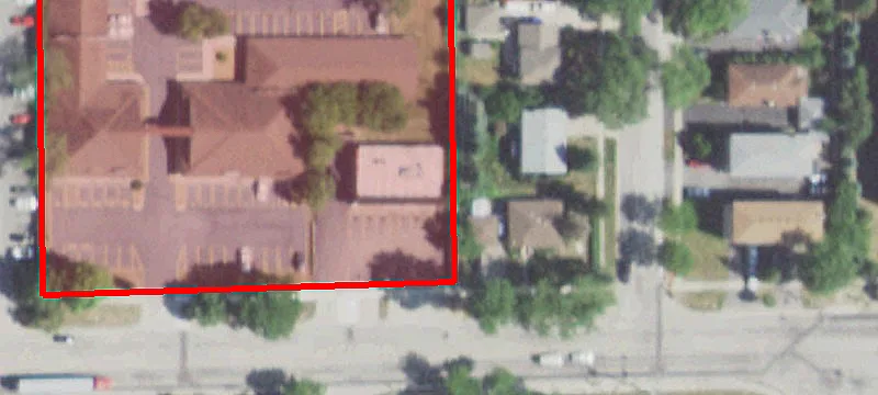 210 Fullerton Ave, Unit 3
