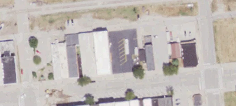 919 15th Ave