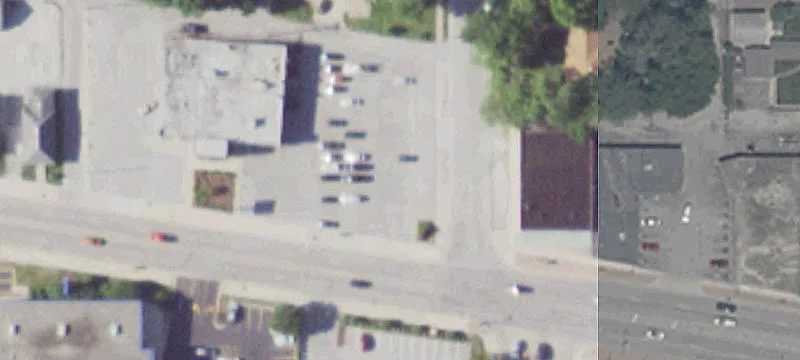 3720 Rdg Rd