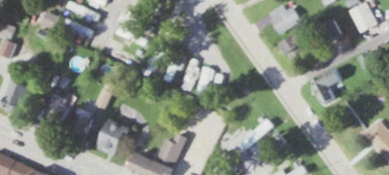548 Main St