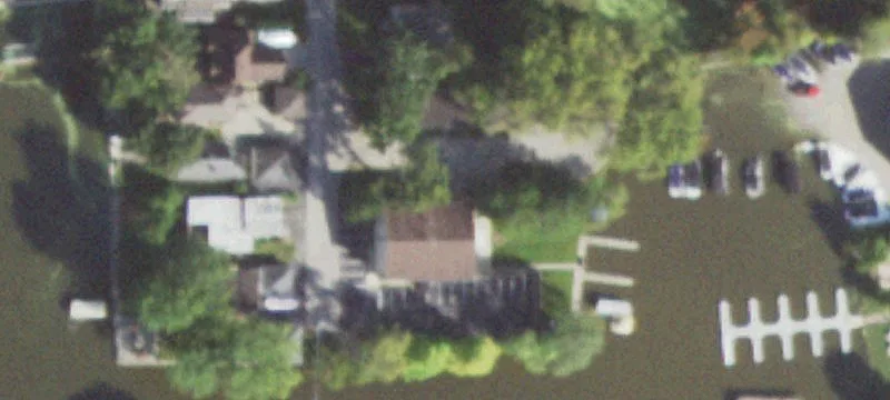 31 Pistakee Lk Rd