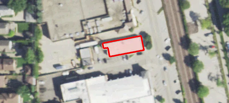 866 Western Ave