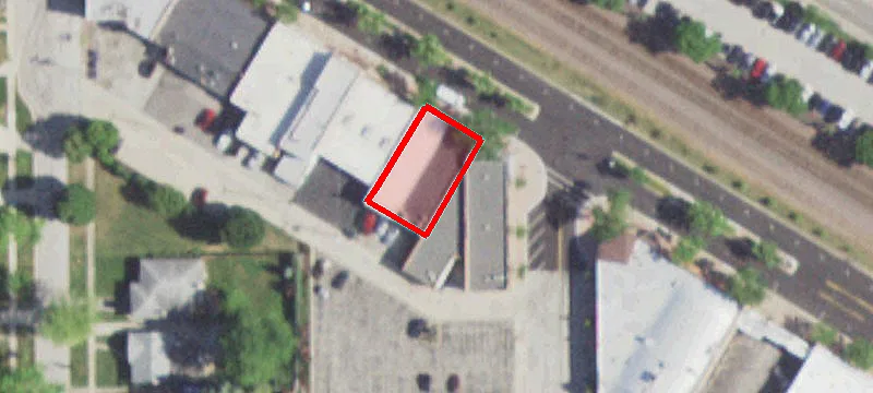 103 Prospect Ave