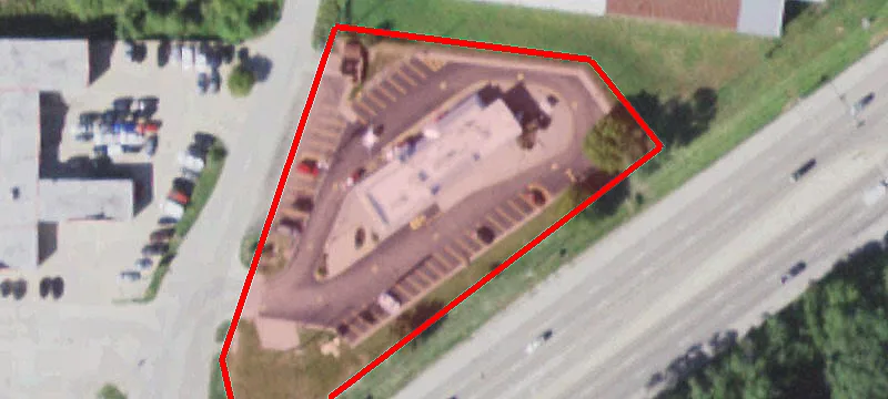 1124 Wesley Rd